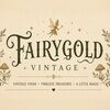 fairygoldfinds